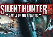 Silent Hunter [Uplay Key]